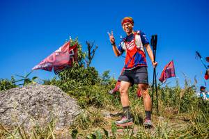 BIB: 
                            <button type="button" onclick="openModal(6935758)" class="btn btn-primary btn-sm float-right btn-popup" data-toggle="modal" data-target=".modal-high-quality">
                        <i class="fas fa-shopping-cart"></i> Add to Cart
                    </button>
                                            <button type="button" onclick="isThisMe(6935758, true)" class="btn btn-success btn-sm float-right btn-popup btn-isme hidden" data-toggle="tooltip" data-placement="bottom" title="นี่คือรูปของคุณใช่ไหม คลิกที่นี่เพื่อเอาเข้าอัลบั้ม">
                        <i class="fas fa-plus"></i> Add to album
                    </button>
                    <button type="button" onclick="isThisMe(6935758, false)" class="btn btn-warning btn-sm float-right btn-popup btn-isnotme hidden">
                        <i class="fas fa-ban"></i> Remove from album
                    </button>